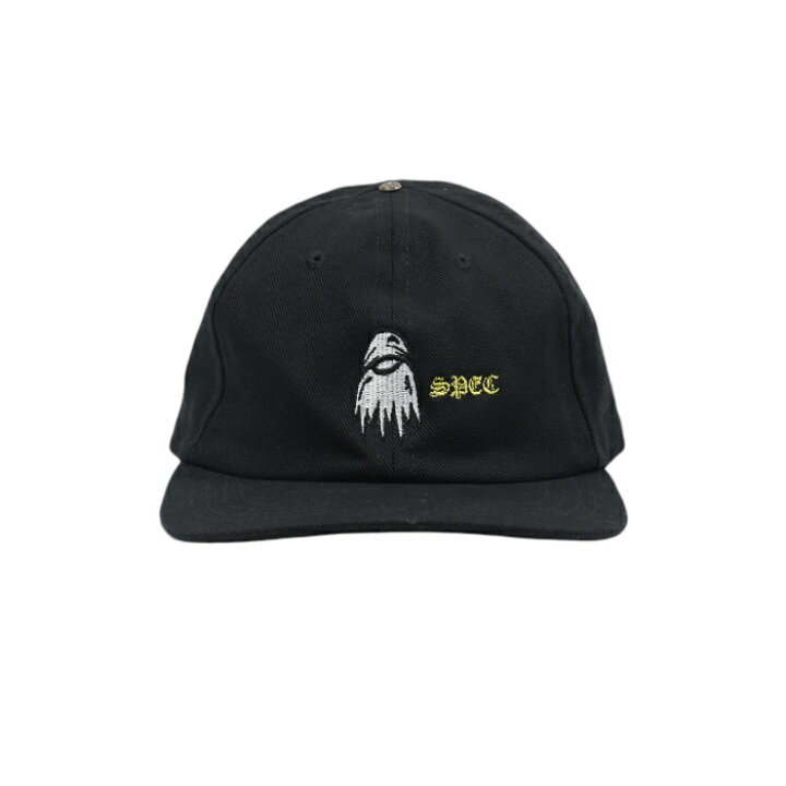 楽天市場】クロムハーツ(chrome hearts) MATTY BOY DAT HAT SPEC  