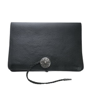 クロムハーツ Chrome Hearts 財布の人気商品・通販・価格比較 - 価格.com