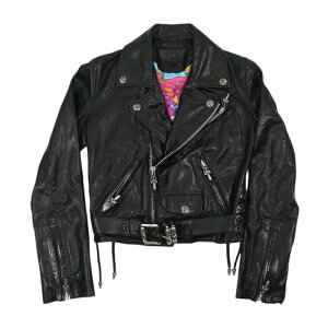 Nn[c(chrome hearts) JJ DEAN HERMES JJfB[ nGX_K[WbvC_[XU[WPbg XS