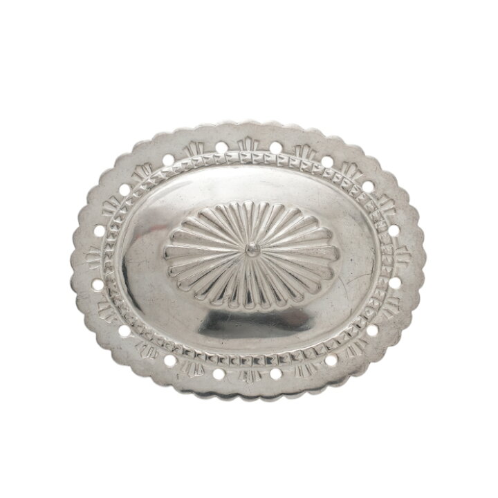 楽天市場】ゴローズ(goro 