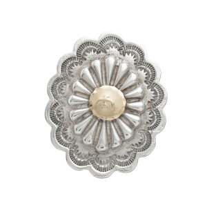 ゴローズ コンチョの人気商品・通販・価格比較 - 価格.com 