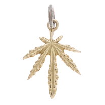 楽天市場】ゴローズ グラスの通販 