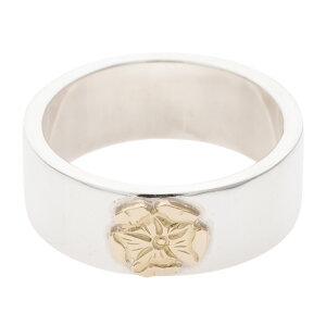 S[Y gorofs ł[YO19 O w Vo[925 Y fB[X lC Ki