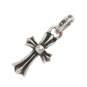 Nn[c(chrome hearts) xCr[t@bg CRS BBYFAT yVo[lbNXgbv `[z