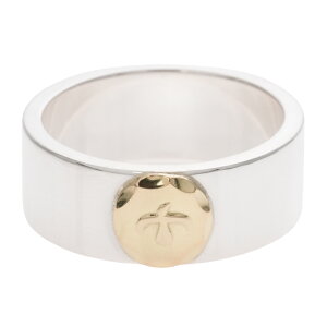 S[Y gorofs ViłO17 O w Vo[925 Y fB[X lC Ki