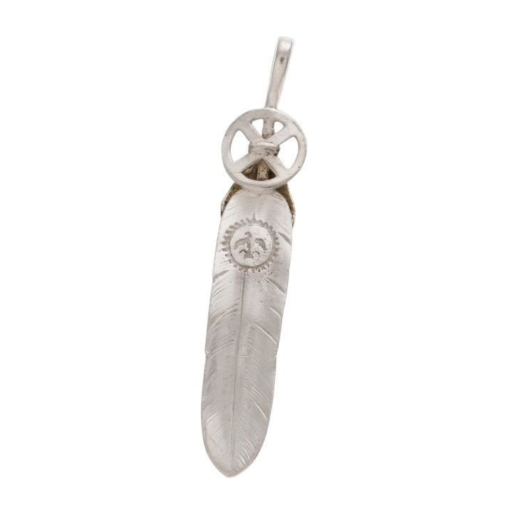 楽天市場】ゴローズ goro