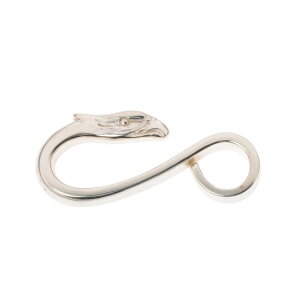 �y8%OFF�N�[�|���z�z���I�}���\�����Ԍ���z�S���[�Y(goro's) �V�iSV�C�[�O���t�b�N �A�N�Z�T���[ �V���o�[925 �����Y ���f�B�[�X �l�C ���K�i