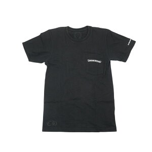 クロムハーツ(CHROME HEARTS) メンズTシャツ・カットソー | 通販・人気 