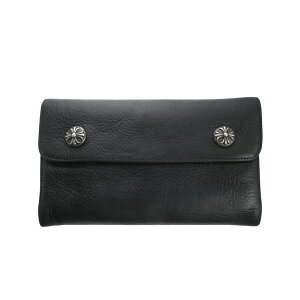 クロムハーツ(CHROME HEARTS) 長財布 メンズ長財布 | 通販・人気  