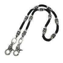 楽天市場】ローラーウォレットチェーンの通販 