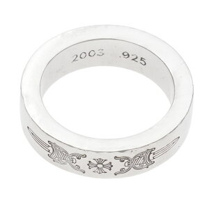 Nn[c(chrome hearts) 6mmXy[T[ _K[ 6mm SPACER DAGGER 18 yVo[OzC{CXt