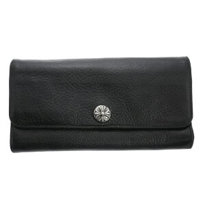 クロムハーツ(CHROME HEARTS) メンズ長財布 | 通販・人気ランキング  