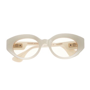 Nn[c(chrome hearts) VAJAMMIN s~bhvXev yTOX ዾz