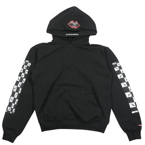 クロムハーツ(CHROME HEARTS) メンズパーカー・トレーナー | 通販  