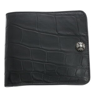 クロムハーツ(CHROME HEARTS) 財布 | 通販・人気ランキング - 価格.com 