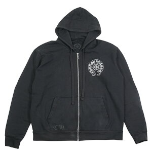 クロムハーツ(CHROME HEARTS) パーカー メンズパーカー・トレーナー 