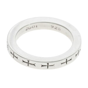Nn[c(chrome hearts) 3mm Xy[T[ t@bN[ 3mm SPACER FUCK YOU 16 yVo[Oz