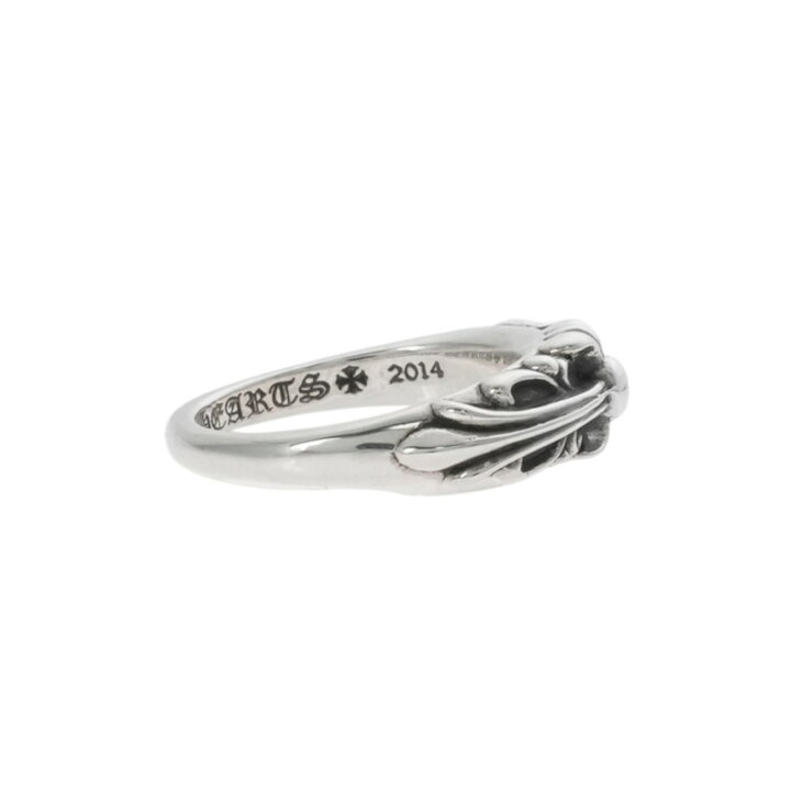 楽天市場】クロムハーツ CHROME HEARTS ベイビークラシックフローラル 