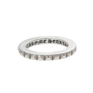 【セール期間14%OFF！】クロムハーツ CHROME HEARTS 9号 トゥルーファッキンパンク ビッグパンク TFP BIG…
