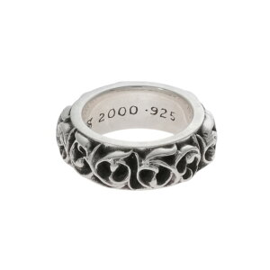 クロムハーツ リングの人気商品・通販・価格比較 - 価格.com