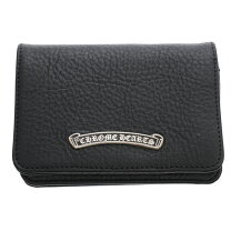 楽天市場】クロムハーツ 財布（ブランドクロムハーツ）の通販