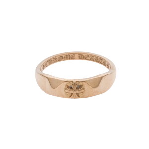 Nn[c(chrome hearts) 22K ouKs~bhCHvX BUBBL GM PYRAMID CH PLUS 6 yS[hOz