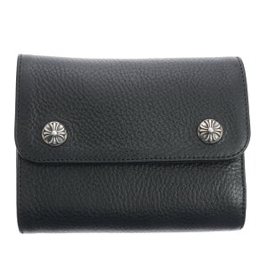クロムハーツ(CHROME HEARTS) 財布 | 通販・人気ランキング - 価格.com 
