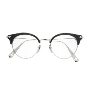 Nn[c(chrome hearts) SLUNTRADICTION II