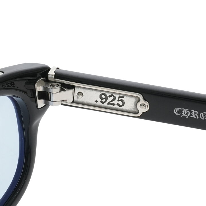楽天市場】クロムハーツ CHROME HEARTS ローライダー LOWRIDER セル 