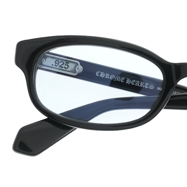楽天市場】クロムハーツ CHROME HEARTS ローライダー LOWRIDER セル 