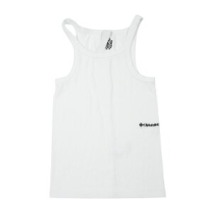 Nn[c(chrome hearts) Y NOT S_K[hJ^NgbvXS