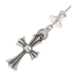 Nn[c(chrome hearts) xCr[t@bghbv CRS BBYFAT DROP yVo[sAXz