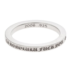 Nn[c(chrome hearts) 3mm Xy[T[ zm 3mm SPACER HONOLULUyVo[Oz 27.5