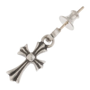 Nn[c(chrome hearts) xCr[t@bghbv CRS BBYFAT DROP yVo[sAXz