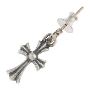 Nn[c(chrome hearts) xCr[t@bghbv CRS BBYFAT DROP yVo[sAXz