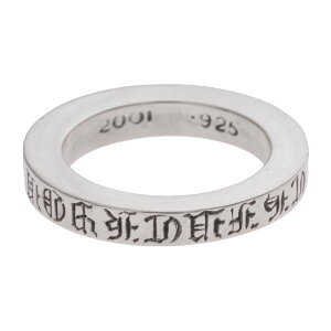 Nn[c(chrome hearts) 3mm Xy[T[ t@bN[ 3mm SPACER FUCK YOUyVo[Oz 8