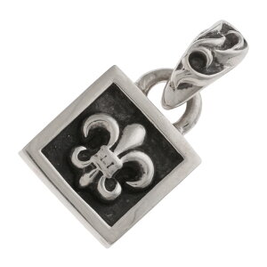 Nn[c(chrome hearts) t[hBStA FRAMED BS FLUER yVo[lbNXgbv `[z