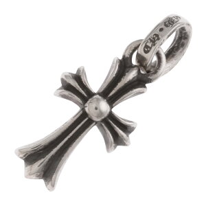 Nn[c(chrome hearts) xCr[t@bg CRS BBYFAT yVo[lbNXgbv `[z