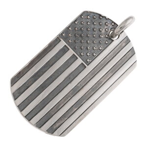 Nn[c(chrome hearts) [WhbO^O AJtbO