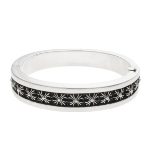 Nn[c(chrome hearts) i[VohCHvX NARROW V CH PLUS yVo[oO uXbgz