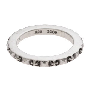 Nn[c(chrome hearts) gD[t@bLpN vXpN TFP PLUS PANKyVo[Oz 15