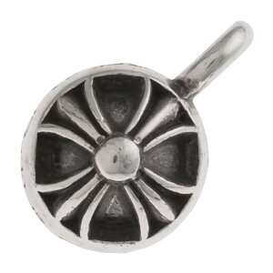 Nn[c(chrome hearts) ofbhCHvXr[Y ~fBA BANDED CH PLUS BEAD MDyVo[lbNXgbv `[z C{CXt