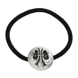 Nn[c(chrome hearts) BStAwAS BS FLUER HAIRBAND yVo[R`z
