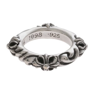 Nn[c(chrome hearts) SBToh SBT BANDyVo[Oz 9