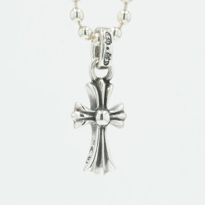 Nn[c(chrome hearts) xCr[t@bg CRS BBYFAT yVo[lbNXgbv `[z