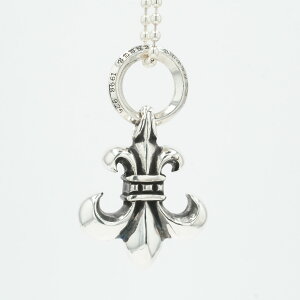 Nn[c(chrome hearts) BStA BS FLUER yVo[lbNXgbv y_gz