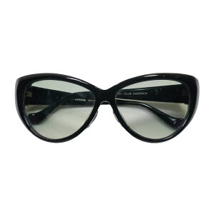 Nn[c(chrome hearts) CLUB SANDWICH