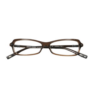 Nn[c(chrome hearts) LANDING STRIP 1