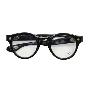 Nn[c(chrome hearts) PETER ARNELL t[evTOX yKl ACEFAz