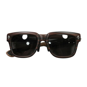 Nn[c(chrome hearts) LILITH Ebht[ yKl ACEFAz